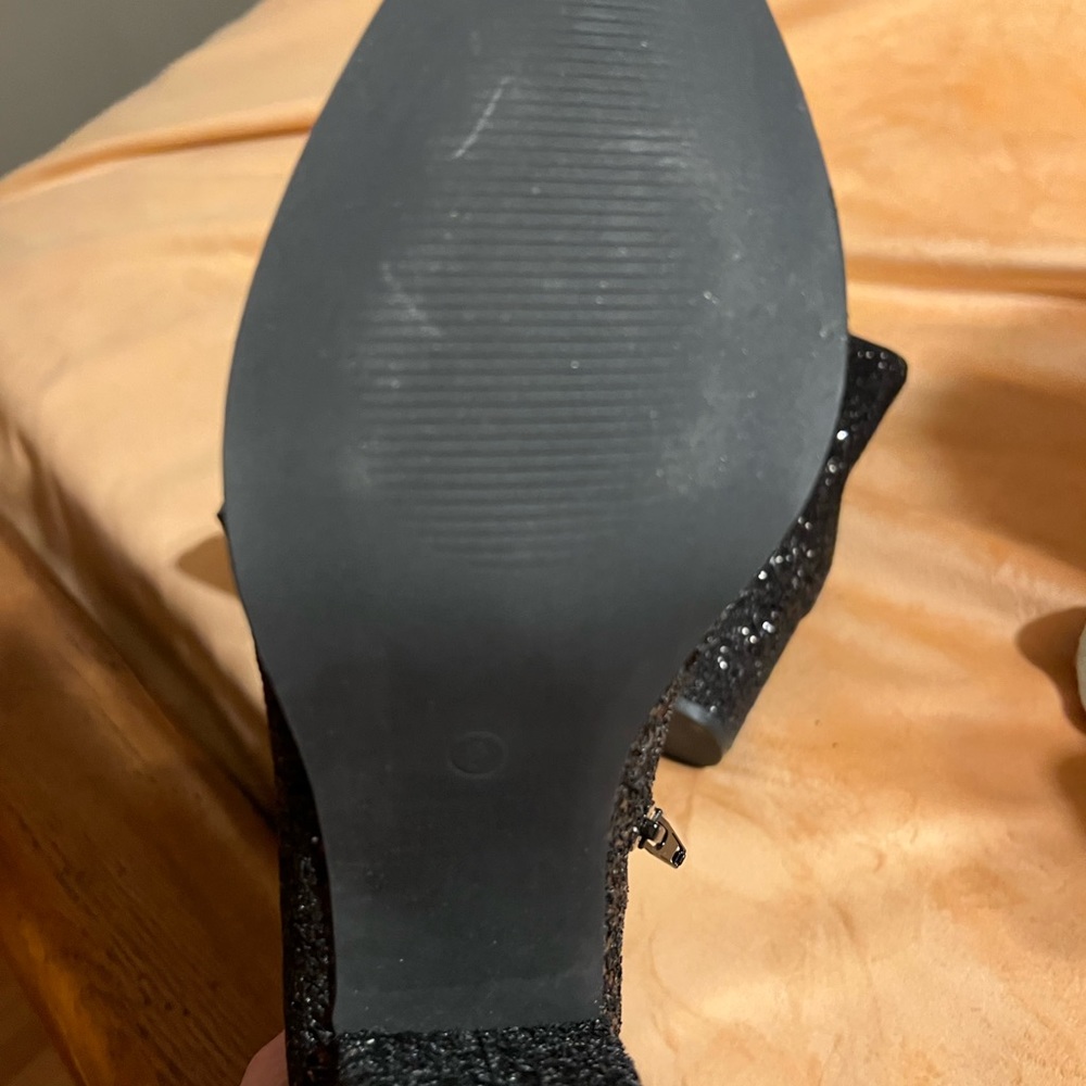 Corkys boots - Picture 9 of 11